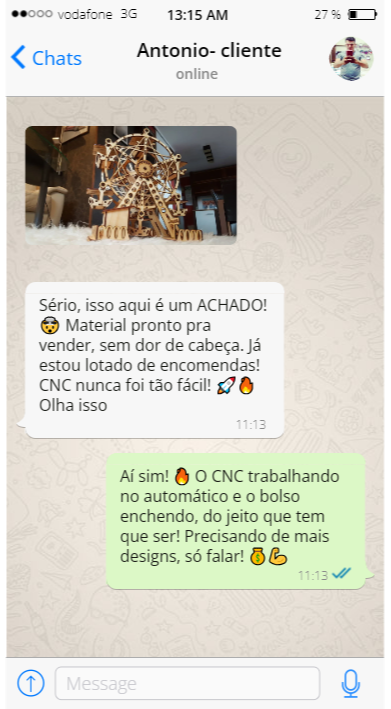 download-8.png