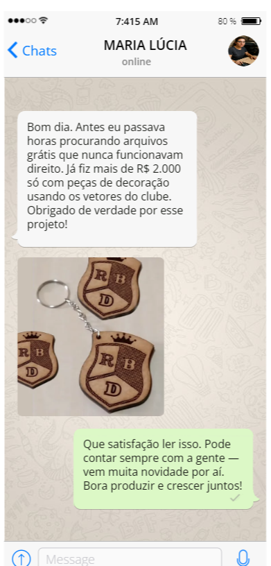download-_15_.webp